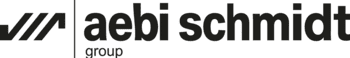 Aebi Schmidt Holding AG logo