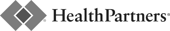 HealthPartners Inc Logo