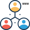 AD Group Manager Web
