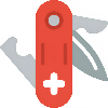 AD Administrator Icon