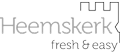 W. Heemskerk B.V. Logo