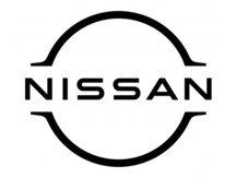 Nissan AU Logo