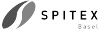 SPITEX BASEL Logo