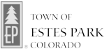 Town of Estes Park Logo