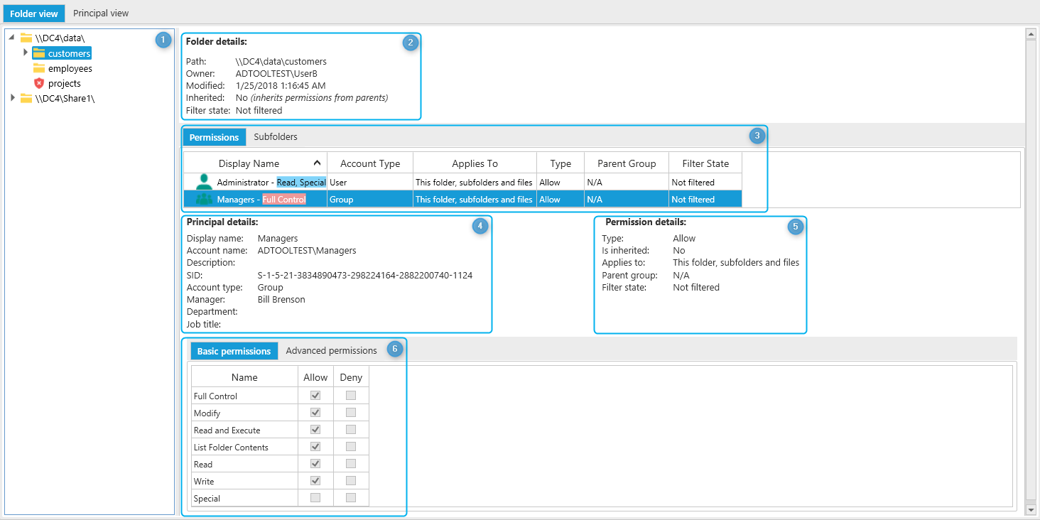 View folder. SHAREPOINT Tree. Folder Tree. TREEVIEW folder Size download. Use this folder