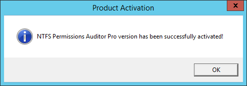 NTFS Permissions Reporter Pro 4.0.492 instal the new version for mac